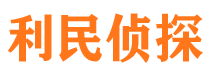 墉桥市侦探调查公司